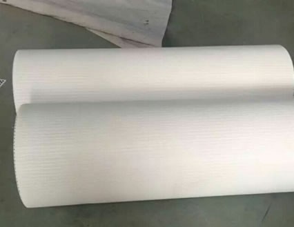 污泥脫水網(wǎng) 污泥脫水網(wǎng)